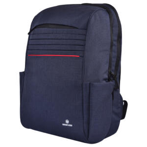 LINEAR Classic Laptop Backpack 6 LINEAR Classic Laptop Backpack2