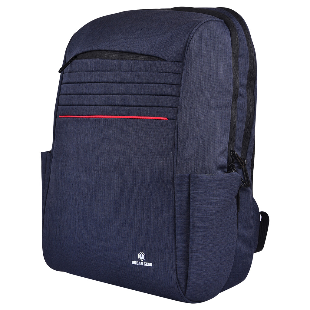 LINEAR Classic Laptop Backpack2 LINEAR Classic Laptop Backpack2