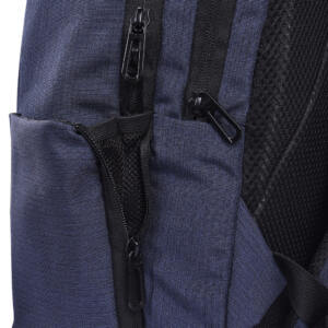 LINEAR Classic Laptop Backpack 5 LINEAR Classic Laptop Backpack3