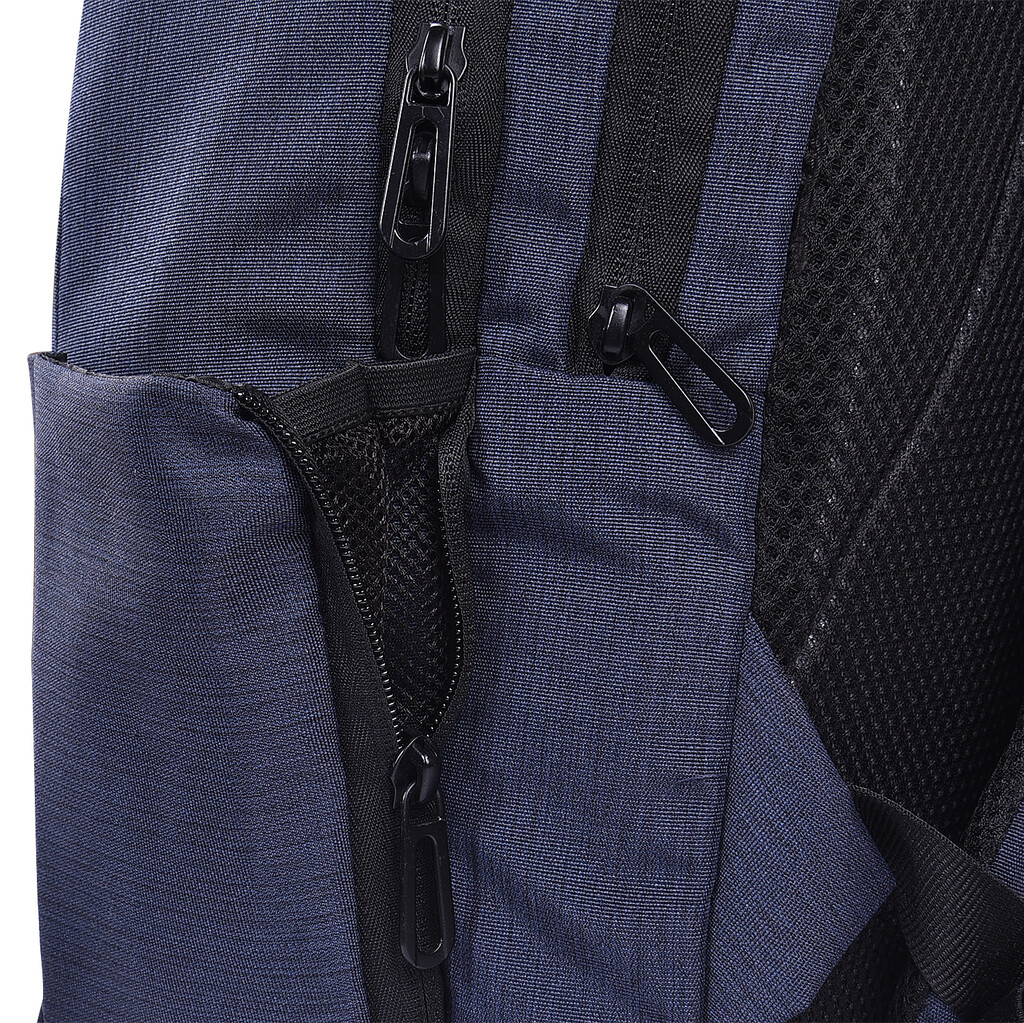 LINEAR Classic Laptop Backpack3 LINEAR Classic Laptop Backpack3