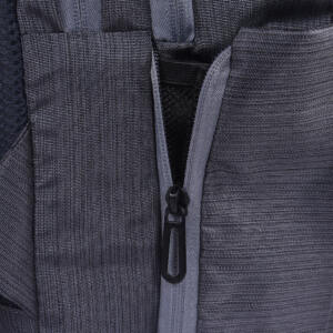 LINEAR Classic Laptop Backpack 4 LINEAR Classic Laptop Backpack5