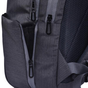LINEAR Classic Laptop Backpack 3 LINEAR Classic Laptop Backpack6