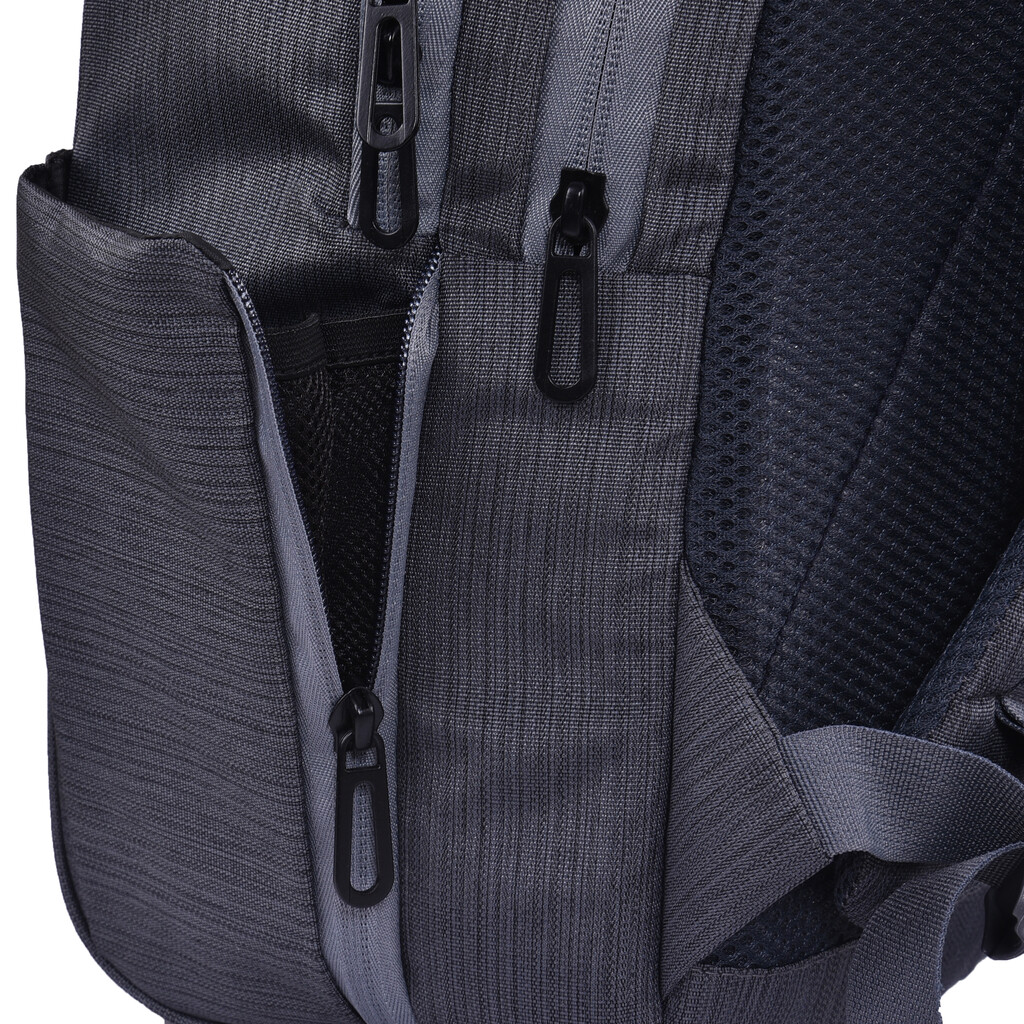 LINEAR Classic Laptop Backpack6 LINEAR Classic Laptop Backpack6