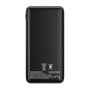Lite Portable Power Bank1