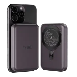 Magna Charge Fast Charging Power Bank2