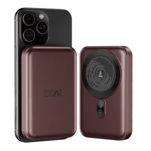 Magna Charge Fast Charging Power Bank3