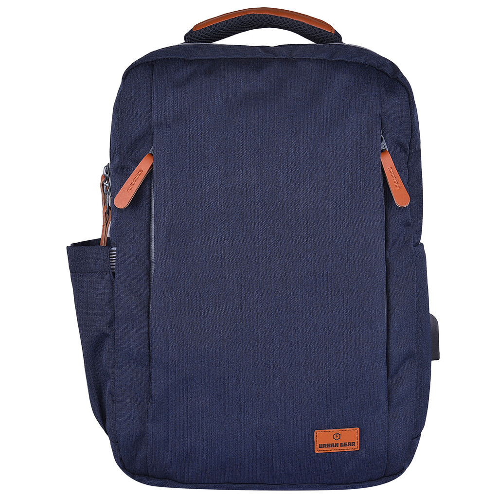 NEXUS Lifestyle Everyday Backpack Backpack for Office & Travel