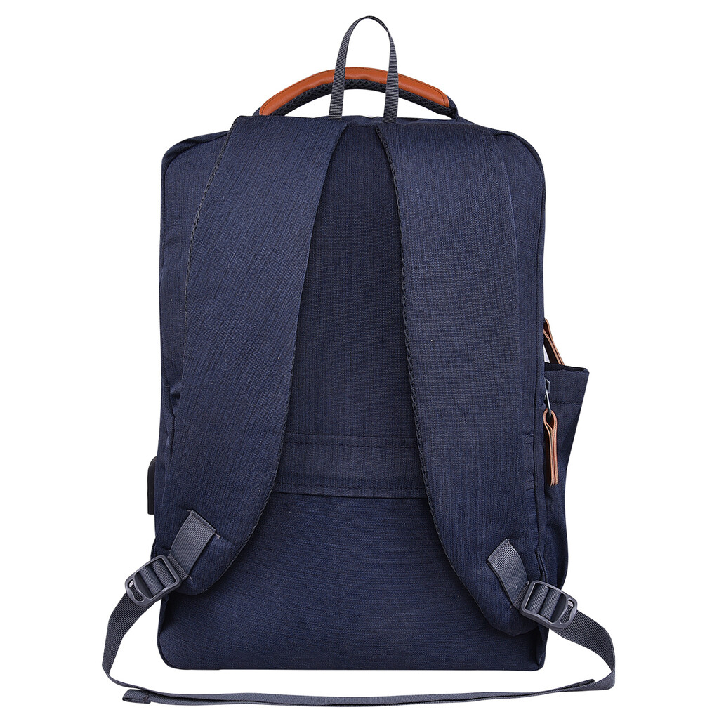 NEXUS Lifestyle Everyday Backpack2 NEXUS Lifestyle Everyday Backpack2