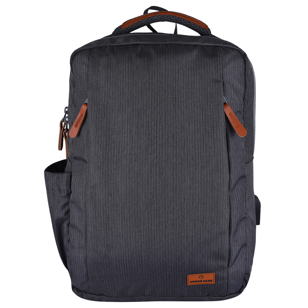NEXUS Lifestyle Everyday Backpack4 NEXUS Lifestyle Everyday Backpack4