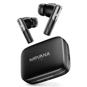 boAt Nirvana Ivy TWS Earbuds