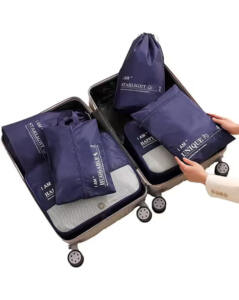 Premium Laptop Sleeve