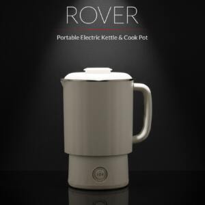 Portable Electric Kettle, Electric Cooking Pot, Travel Kettle, Mini Electric Cooker, Multipurpose Cooking Pot, Compact Electric Kettle, USB Electric Kettle, Rapid Heating Kettle, Boil & Cook Pot, Portable Kitchen Appliance, Travel Cooking Pot, Small Electric Pot, Dorm Cooking Kettle, Office Use Kettle, Outdoor Cooking Gadget, Lightweight Electric Cooker, Easy Carry Kettle, Smart Kitchen Gadget, Home & Travel Utility, Corporate Gift, Promotional Gift, Handy Kitchen Tool, Modern Cooking Appliance, Quick Boil Kettle