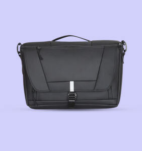 Premium Business Briefcase Bag