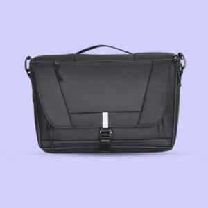 Premium Business Briefcase Bag