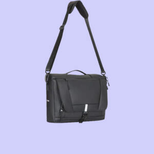 Premium Business Briefcase Bag 2 Premium Business Briefcase Bag