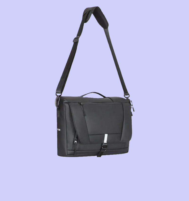 Premium Business Briefcase Bag0.1 Premium Business Briefcase Bag