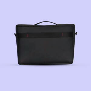 Premium Business Briefcase Bag 4 Premium Business Briefcase Bag0.2