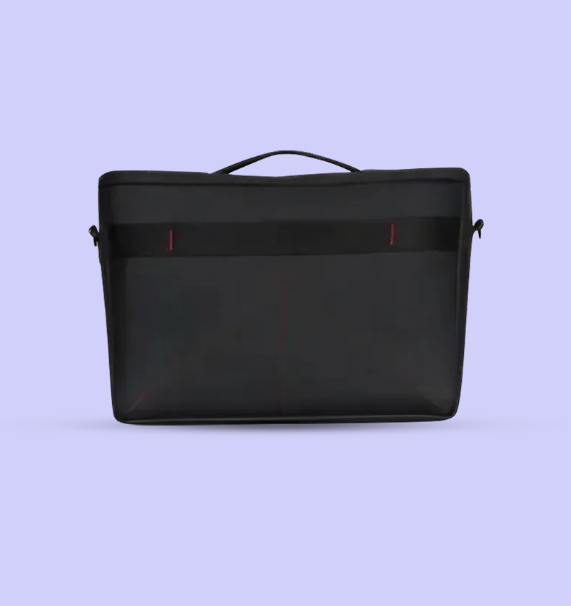 Premium Business Briefcase Bag0.2 Premium Business Briefcase Bag0.2