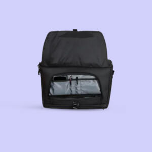 Premium Business Briefcase Bag 3 Premium Business Briefcase Bag0.3