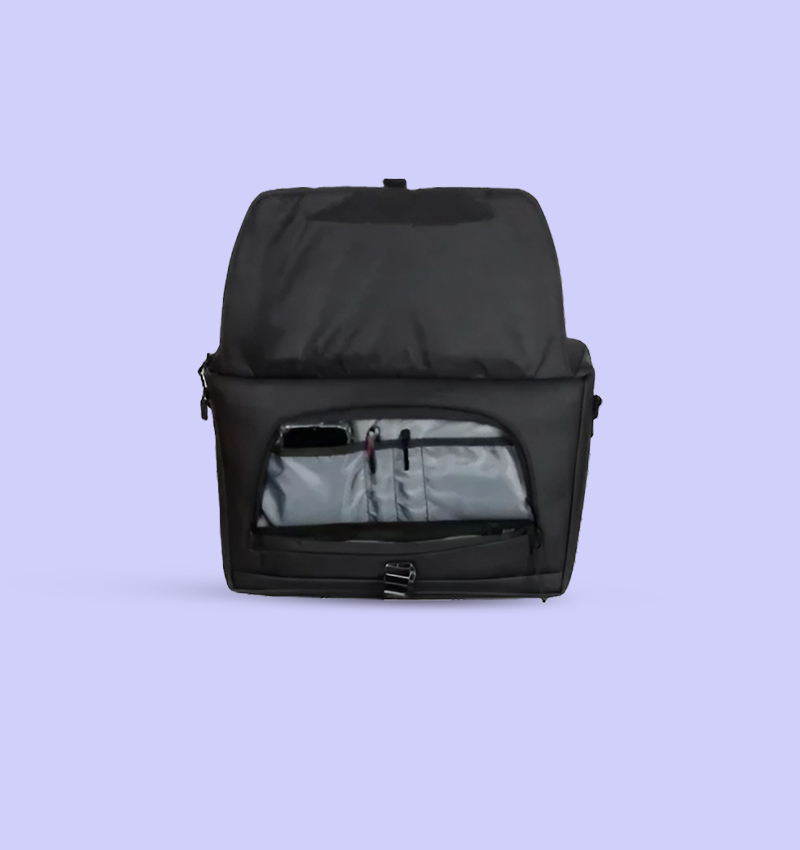 Premium Business Briefcase Bag0.3 Premium Business Briefcase Bag0.3