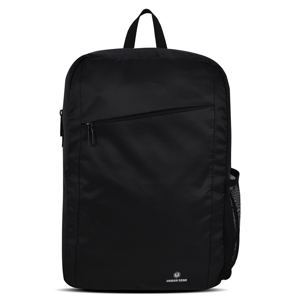 Prime Slim Laptop Backpack PRIME Slim Laptop Backpack