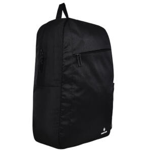 Prime Slim Laptop Backpack 2 Prime Slim Laptop Backpack1