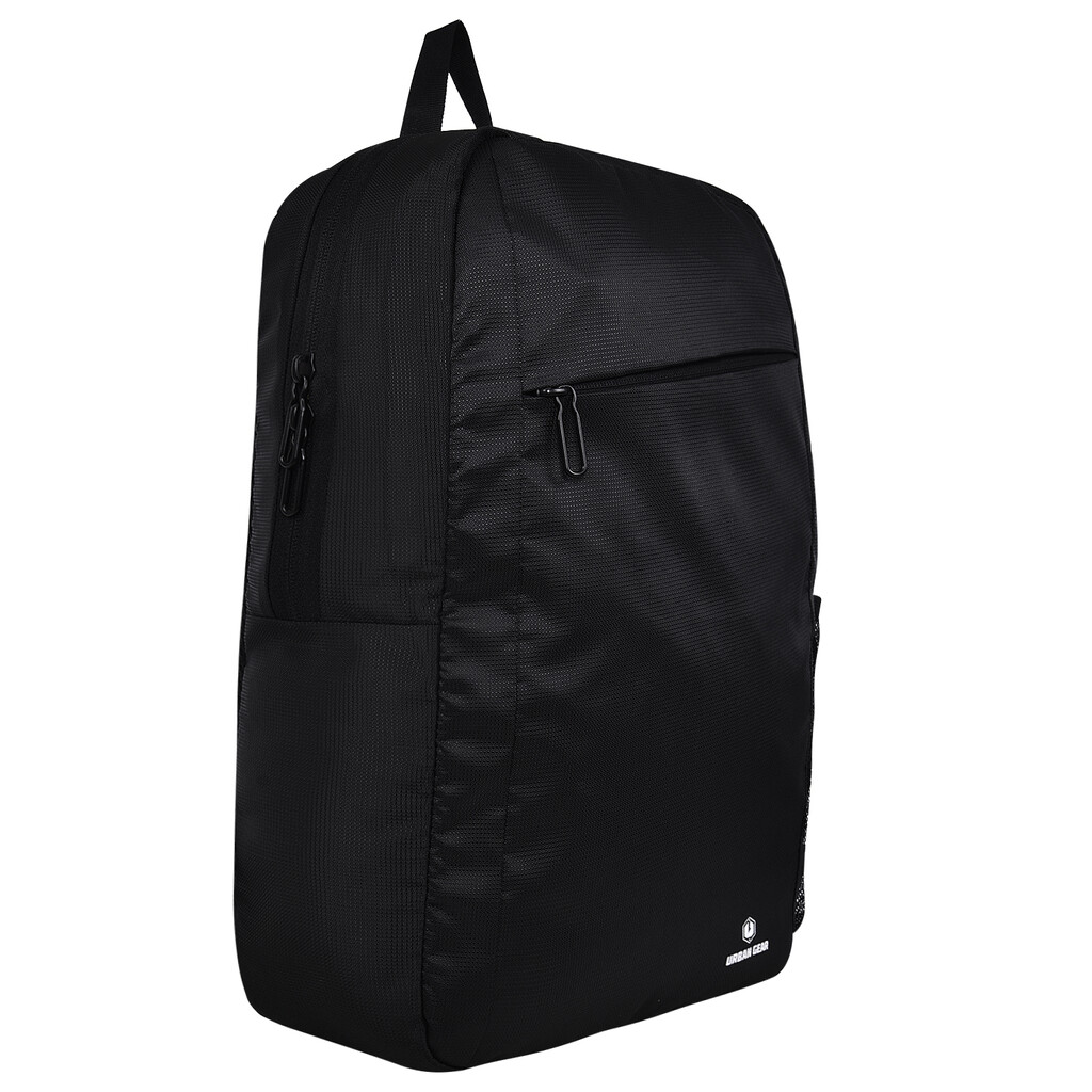 Prime Slim Laptop Backpack1 Prime Slim Laptop Backpack1