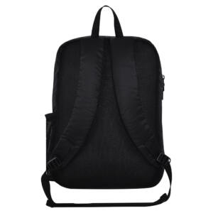 Prime Slim Laptop Backpack 4 Prime Slim Laptop Backpack2