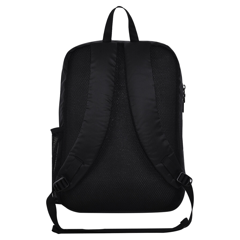Prime Slim Laptop Backpack2 Prime Slim Laptop Backpack2
