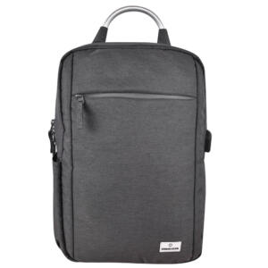Slim Everyday Backpack