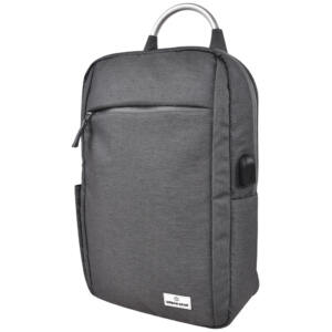 Slim Everyday Backpack1