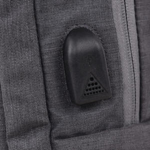 Slim Everyday Backpack2