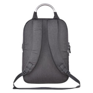 Slim Everyday Backpack3