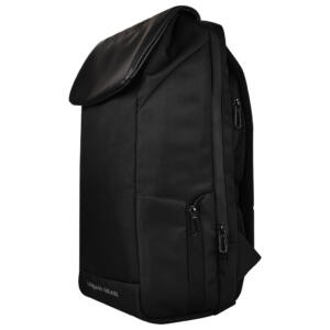 Stylish Laptop Backpack1