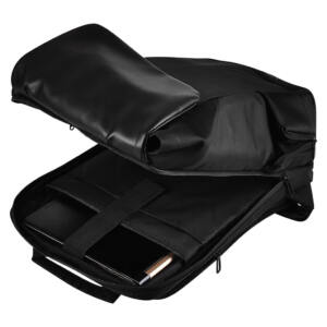 Stylish Laptop Backpack2