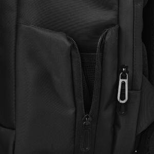 Stylish Laptop Backpack3