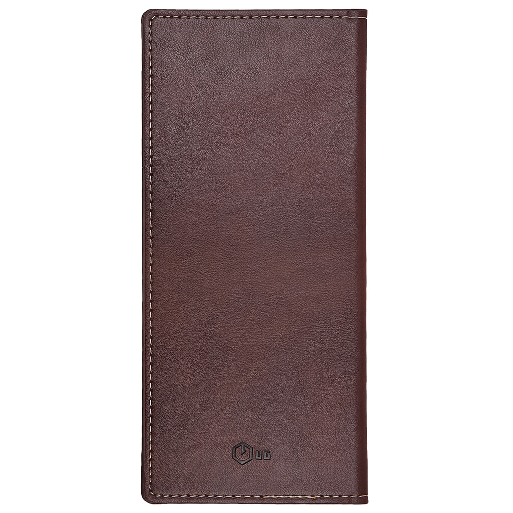 Stylish Travel Passport Cover Stylish Travel Passport Cover