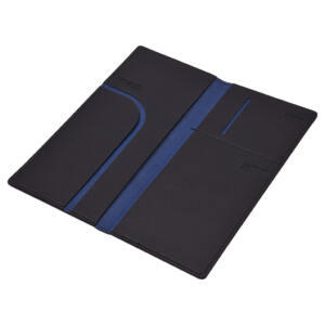 Stylish Travel Passport Cover 3 Stylish Travel Passport Cover2