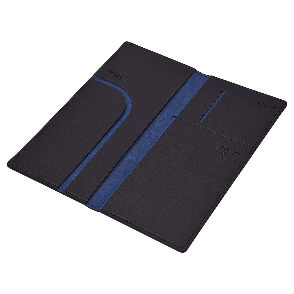 Stylish Travel Passport Cover2 Stylish Travel Passport Cover2