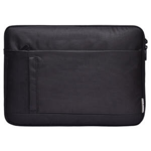 Stylish Zipper Laptop Sleeve Case