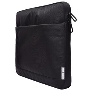 Stylish Zipper Laptop Sleeve Case2