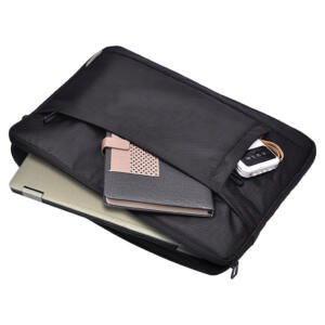 Stylish Zipper Laptop Sleeve Case3