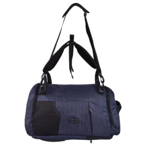 Business Overnighter Bag