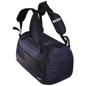 TRAVELLO Business Overnighter Bag1
