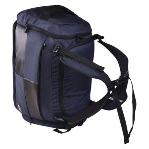 TRAVELLO Business Overnighter Bag2