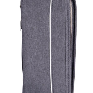 Travel Passport Holder Case2