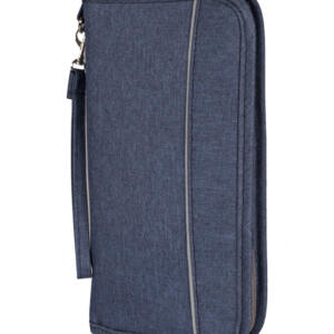 Travel Passport Holder Case3