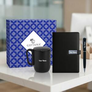 Corporate Gift Set