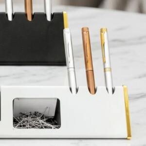 4 in 1 Desk Organizer Gifting 3