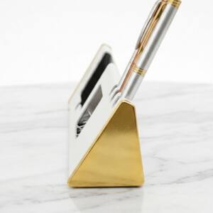 4 in 1 Desk Organizer Gifting 4